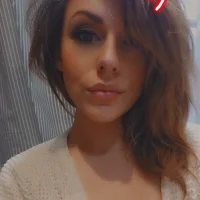 RhyleeRaine - Profil Fotoğrafı