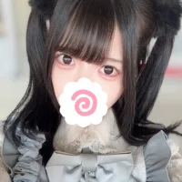صورة أفاتار miko_nyan