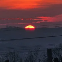 gaspi910 Adlı Modelin Avatarı