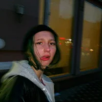 صورة الملف الشخصي لـ CatherineJenkins