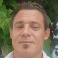 Ivanekkral 的个人资料图片