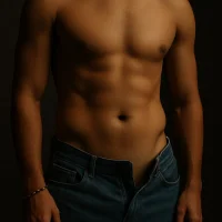 Maisseen Gambar Avatar