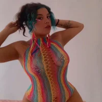 alinelogp's Profile Pic