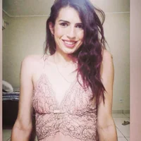 Acza_Rafa's Profile Pic