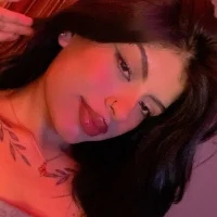 Bunny_byte's Profile Pic