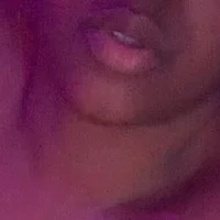 AdeolaFayola's Profile Pic