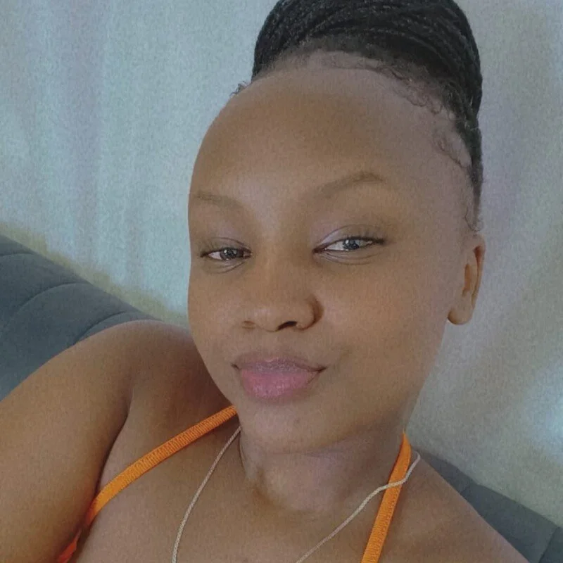 puffy-nasty Stripchat profile image