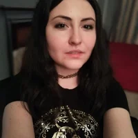 Sandra_ComaWhite Profilový obrázek