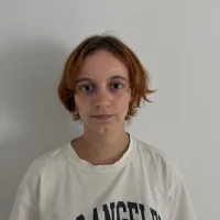 SeeKaauamo's Profile Pic