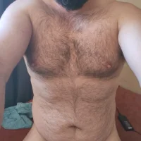 PaimonDjinn: εικόνα άβαταρ