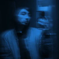 sweetener2's Profile Pic