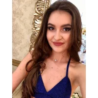 eva_covnich's Profile Pic