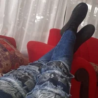 Davidchc's Profile Pic
