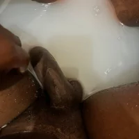 Londonderry4367sweetness_