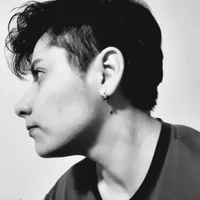 _LittleWolf's Profile Pic