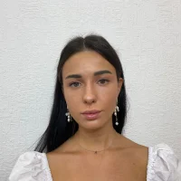 MmaryLeeen Profiilikuva