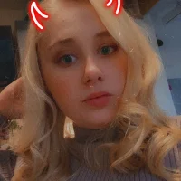 Rosedreamyxo 头像图片