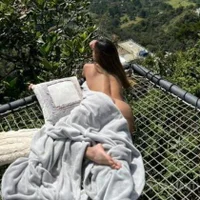 Kira_Evanss - Profil Fotoğrafı