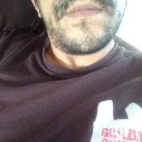 guivgggs profilbillede