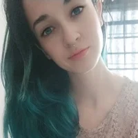 Sereia-Espacial фото профиля