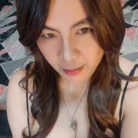 Pussy_overload Gambar Avatar