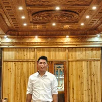 linhbabixxs profilbillede