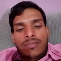 sushilsaini98s profilbillede