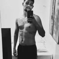 Raphaelyrs profilbillede