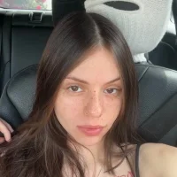 ash_xo's Profile Pic