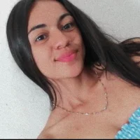 Gambar Profil lovedirtycrazy02