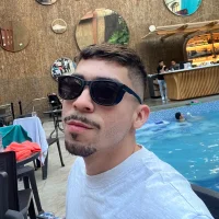 صورة الملف الشخصي لـ Dalejandr0