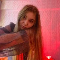 JanineThielman Avatarfoto