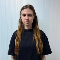 RaneeKinkel's Profile Pic
