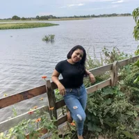 ASTREAYRH's Profile Pic