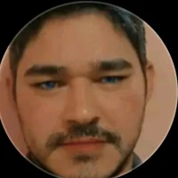Dennyslima Profilový obrázek