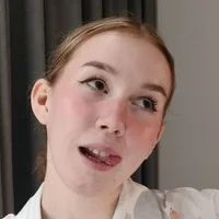 JillClark's Avatar Pic