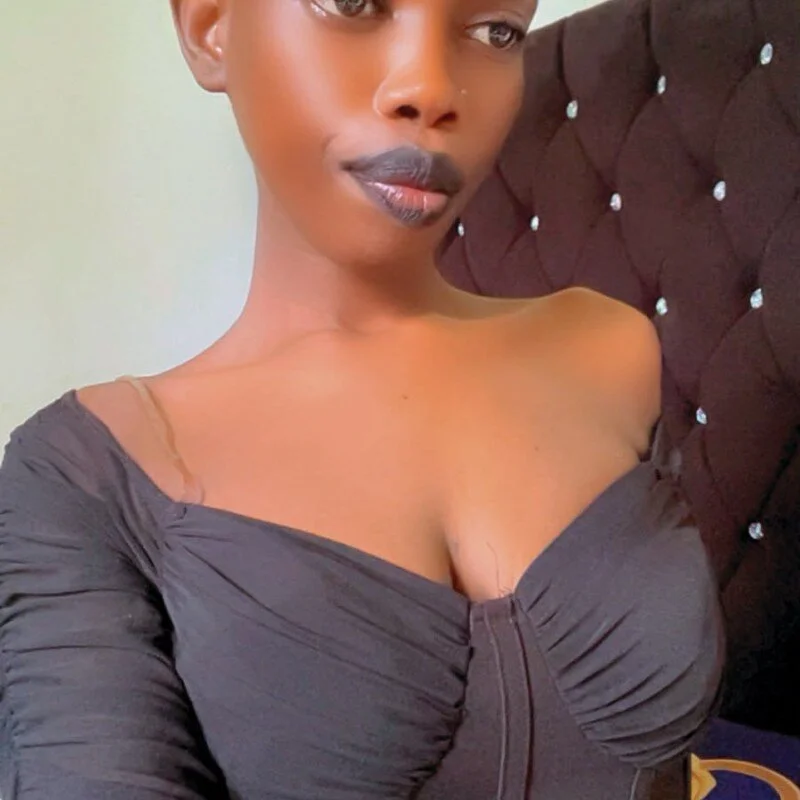 Random_Brauty