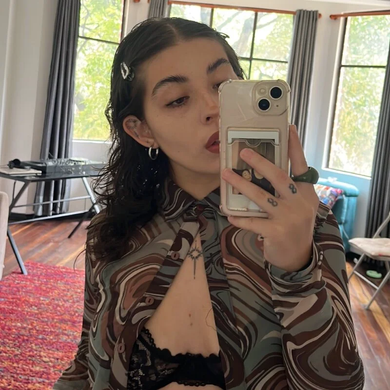 LittleHannaa_ profile photo