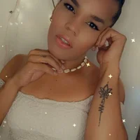 Monserrate_Millers profilbillede