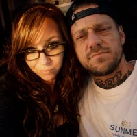 scarlettraine6978's Profile Pic