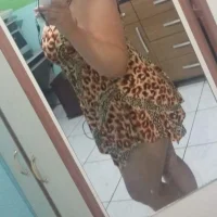 jaanu_annyn Profiilikuva