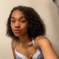 blasian75's Profile Pic