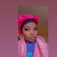 its_bellZ05 live cam model