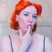 GoddessLaraのアバター写真