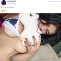 andaliva_vip Profilový obrázek