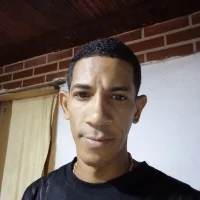 gumersindo88s profilbillede