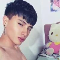 thomy_jonss's Profile Pic