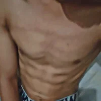 mandiyles' Avatar Pic
