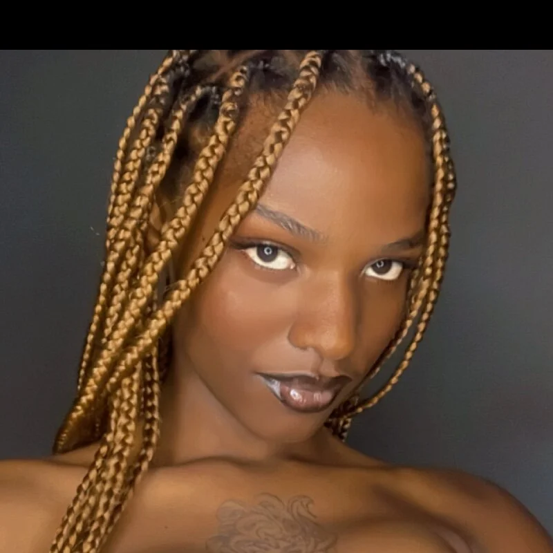 Trans_fairy profile photo