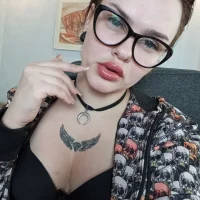 Foto del avatar de KamillaJei